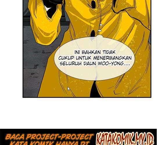Shark Bab 107 halaman 6