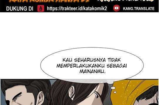 Shark Bab 107 halaman 7