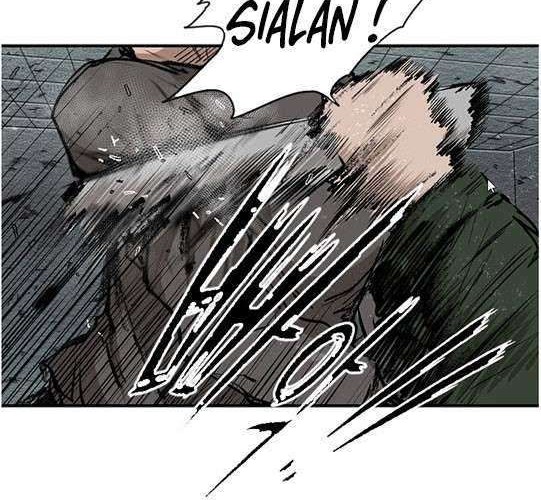 Shark Bab 107 halaman 33
