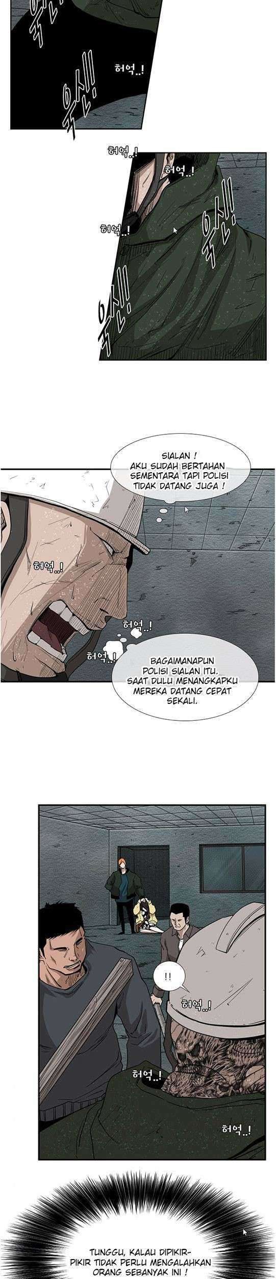 Shark Bab 107 halaman 35