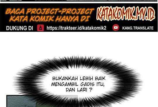 Shark Bab 107 halaman 37