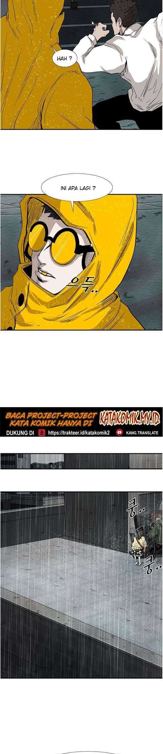 Shark Bab 107 halaman 50
