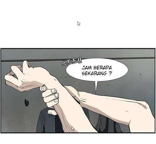 Shark Bab 107 halaman 57
