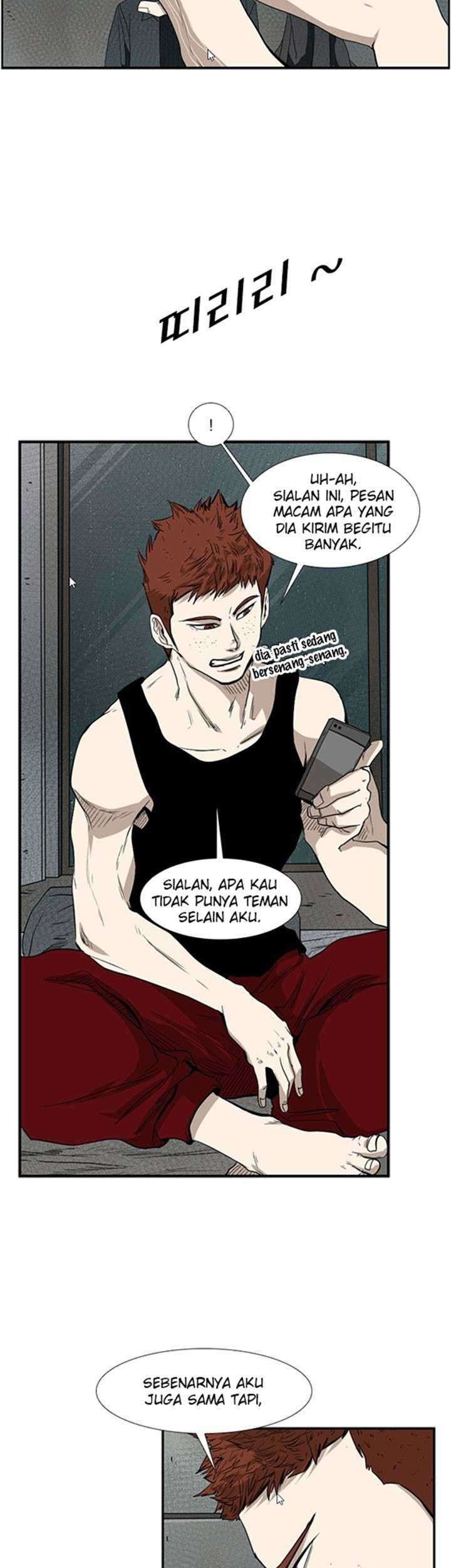 Shark Bab 108 halaman 2