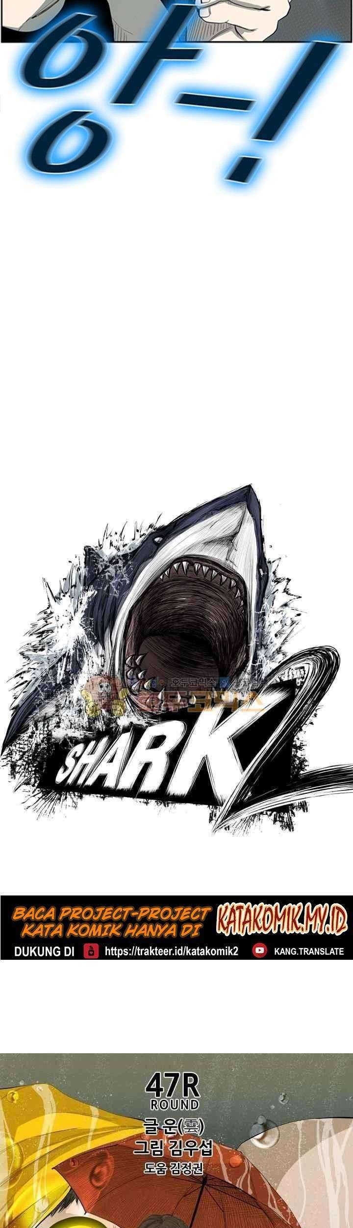 Shark Bab 108 halaman 6