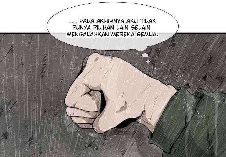 Shark Bab 108 halaman 15