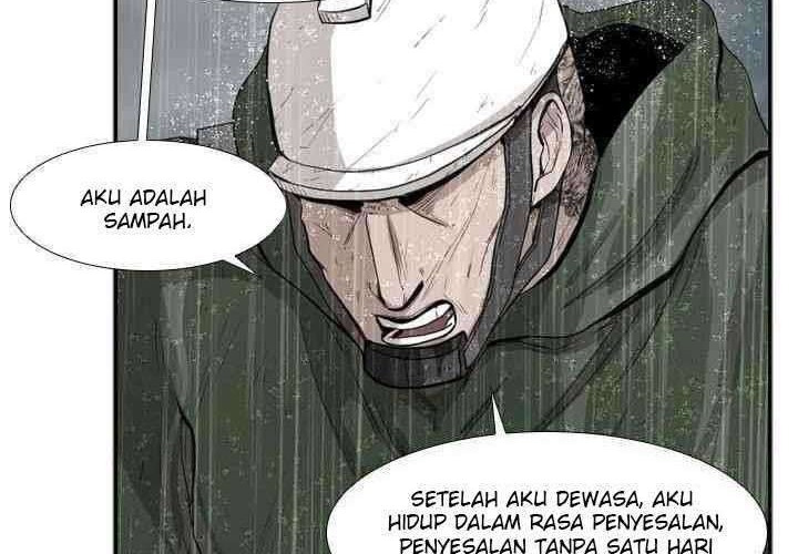 Shark Bab 108 halaman 19
