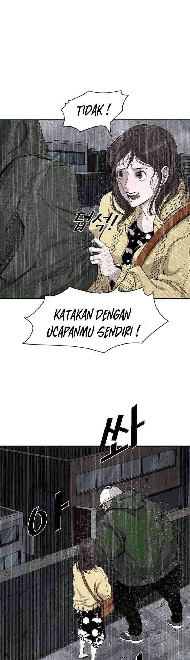 Shark Bab 108 halaman 22