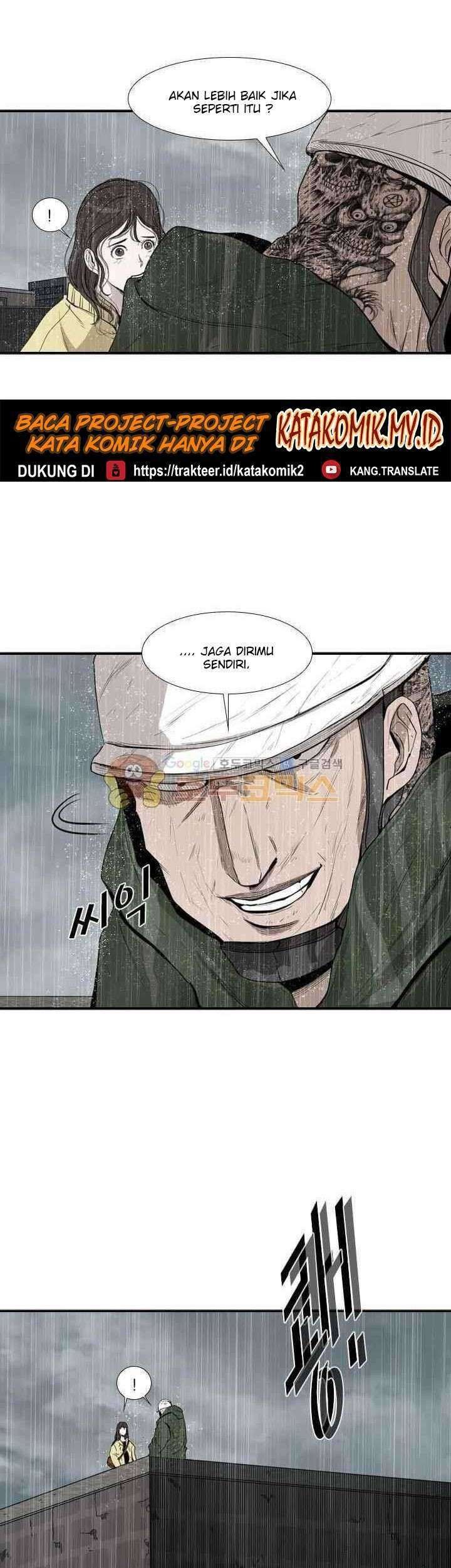 Shark Bab 108 halaman 24