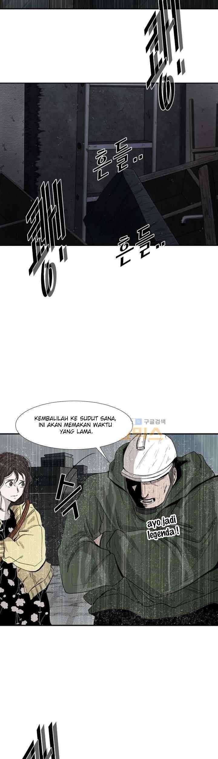 Shark Bab 108 halaman 26