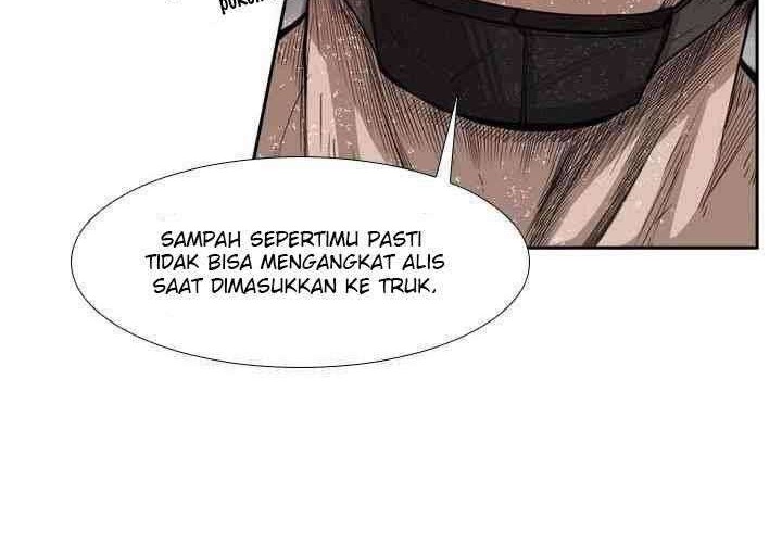 Shark Bab 108 halaman 31