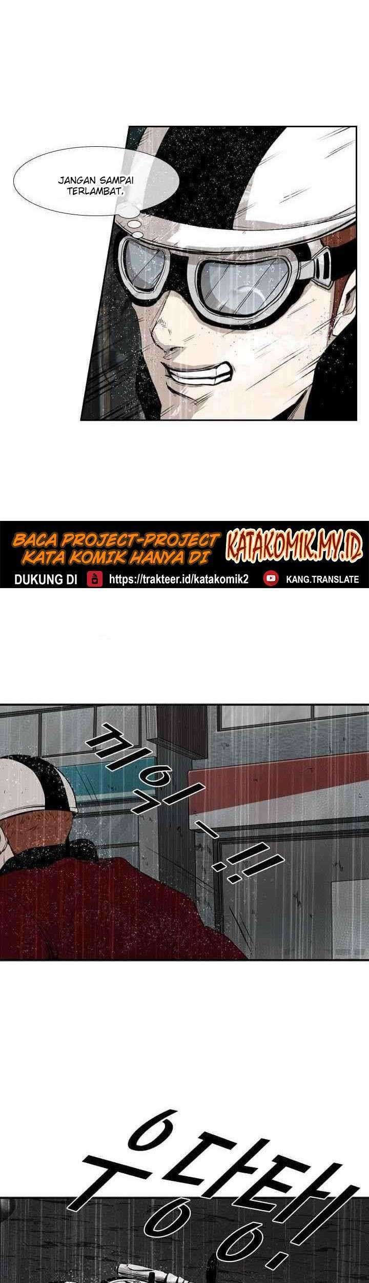 Shark Bab 108 halaman 62