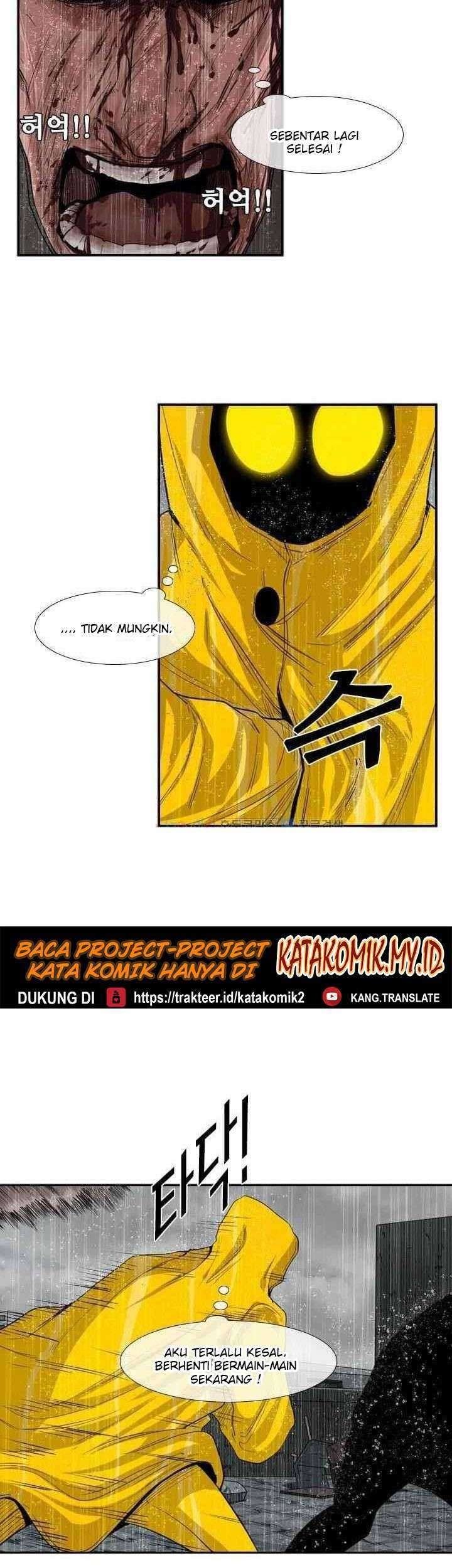 Shark Bab 108 halaman 70