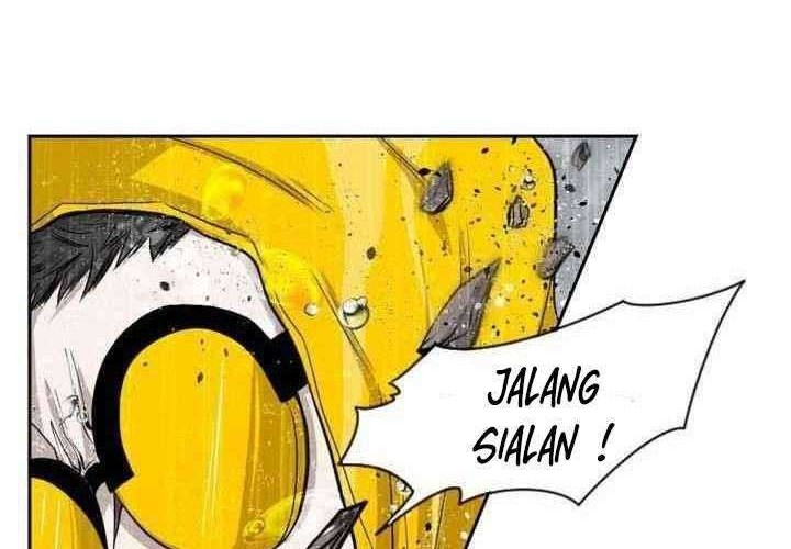 Shark Bab 108 halaman 75