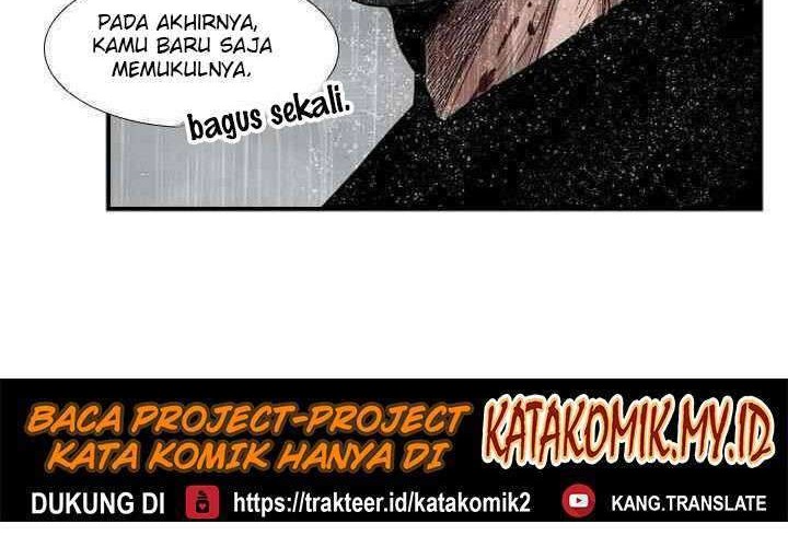 Shark Bab 108 halaman 79