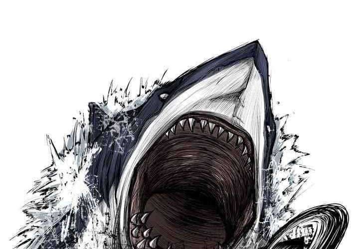 Shark Bab 109 halaman 7