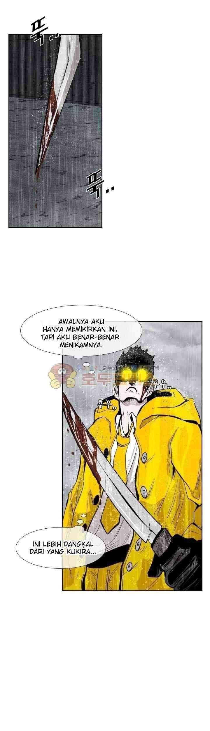 Shark Bab 109 halaman 12