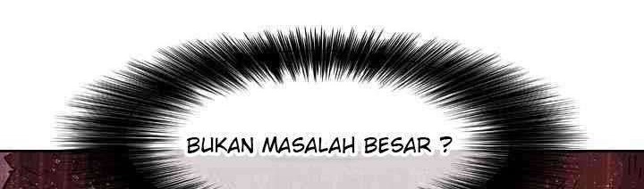Shark Bab 109 halaman 13