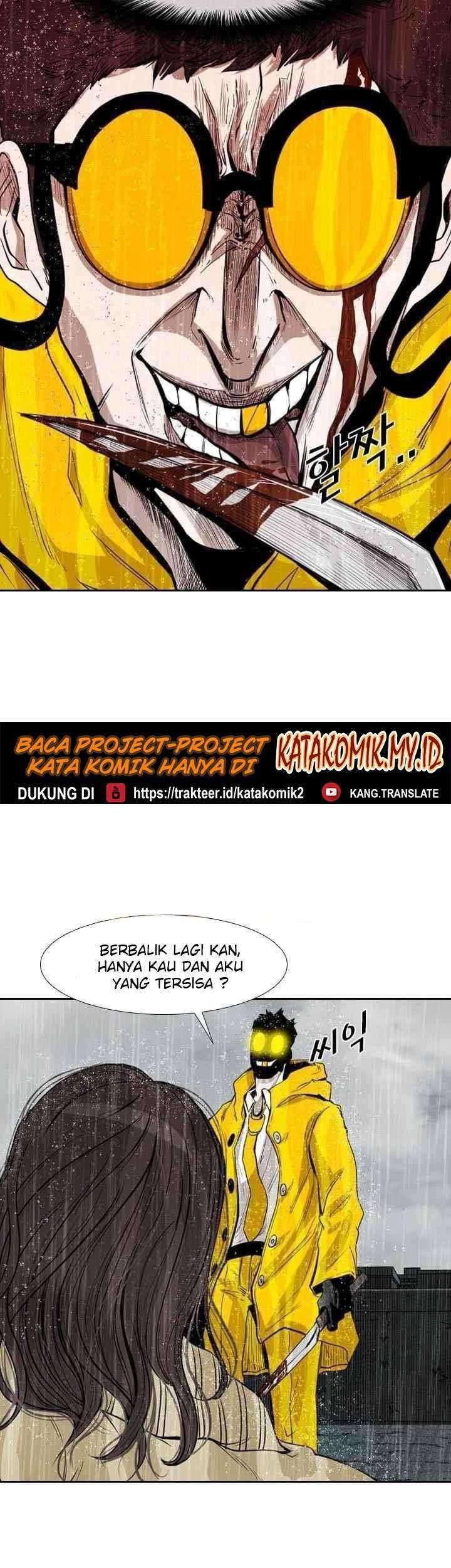 Shark Bab 109 halaman 14