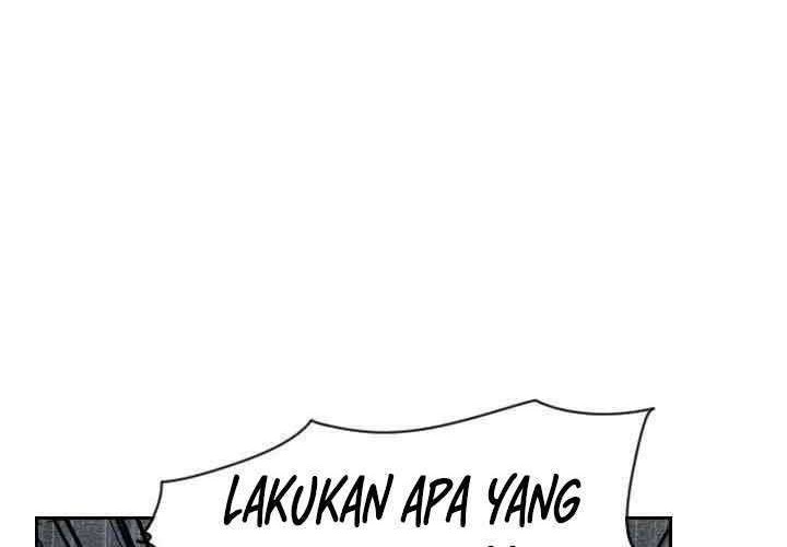 Shark Bab 109 halaman 15