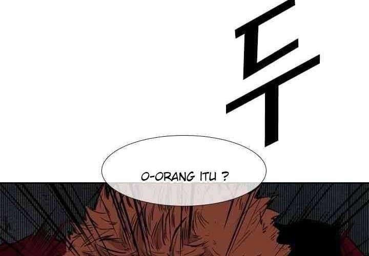 Shark Bab 109 halaman 19