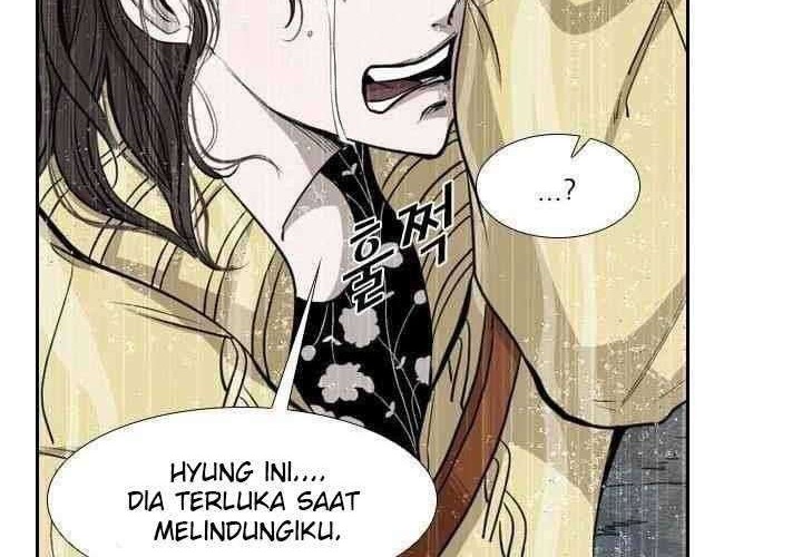 Shark Bab 109 halaman 27