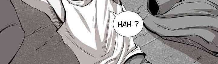 Shark Bab 109 halaman 37