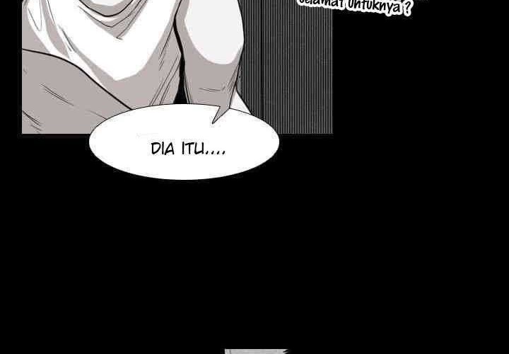 Shark Bab 109 halaman 39