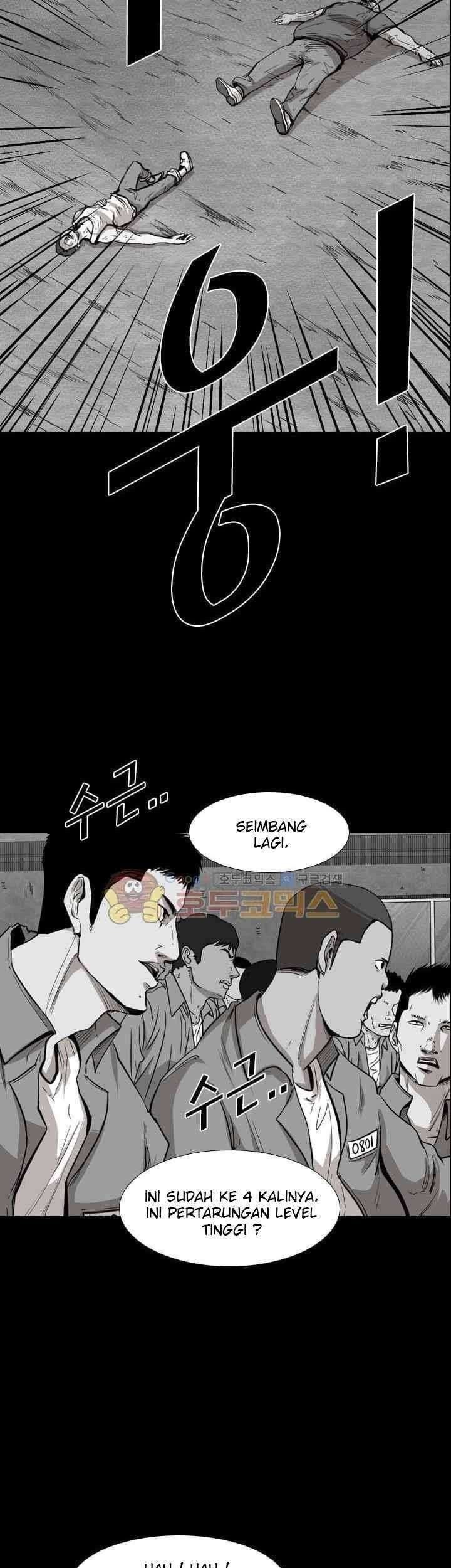 Shark Bab 109 halaman 46