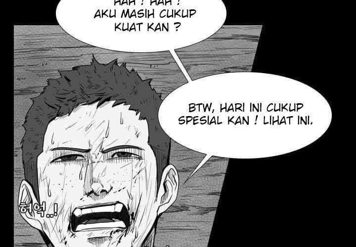 Shark Bab 109 halaman 47