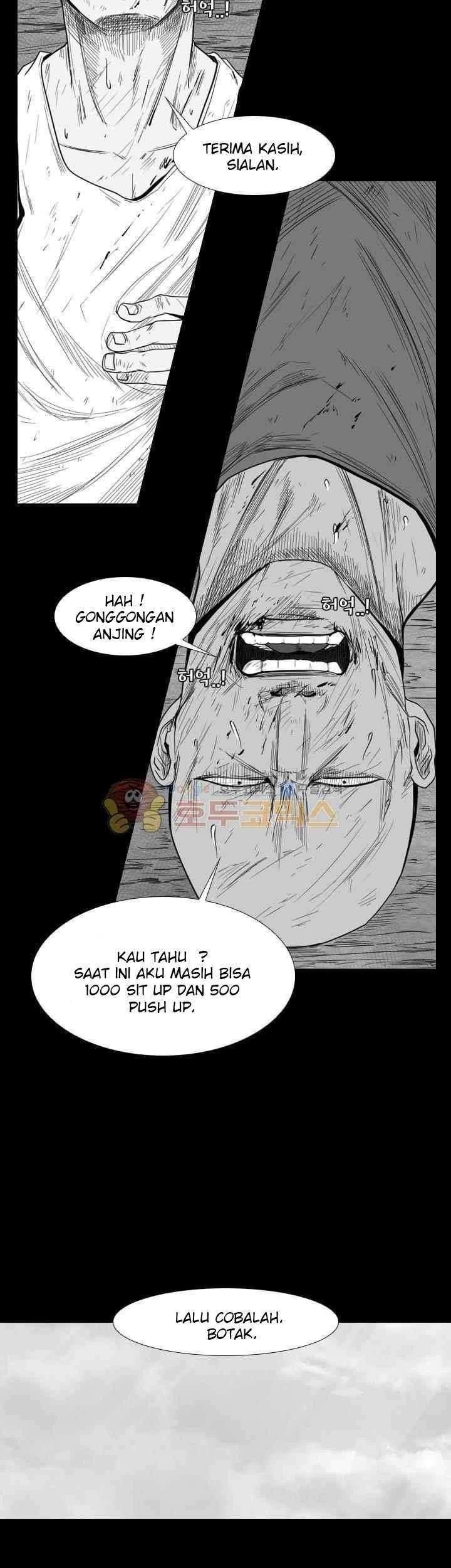 Shark Bab 109 halaman 48
