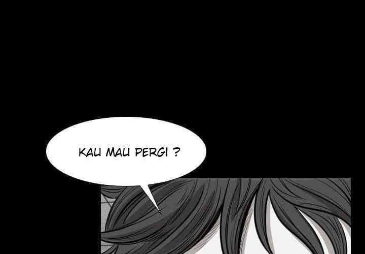 Shark Bab 109 halaman 59