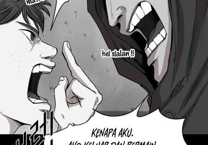 Shark Bab 109 halaman 63