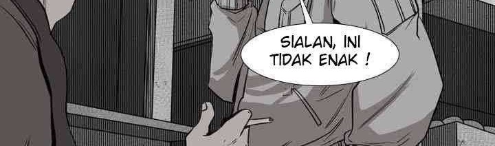 Shark Bab 109 halaman 69