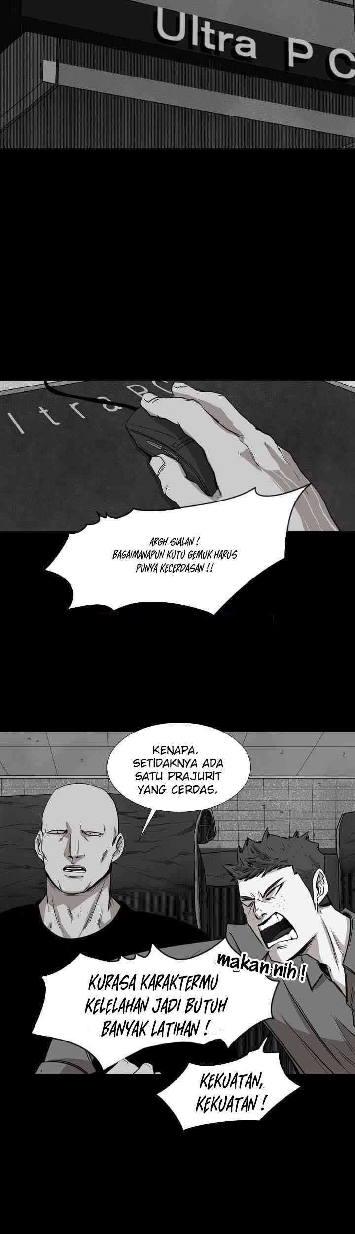 Shark Bab 109 halaman 72