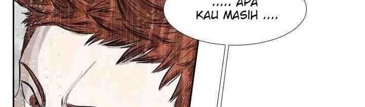 Shark Bab 109 halaman 81