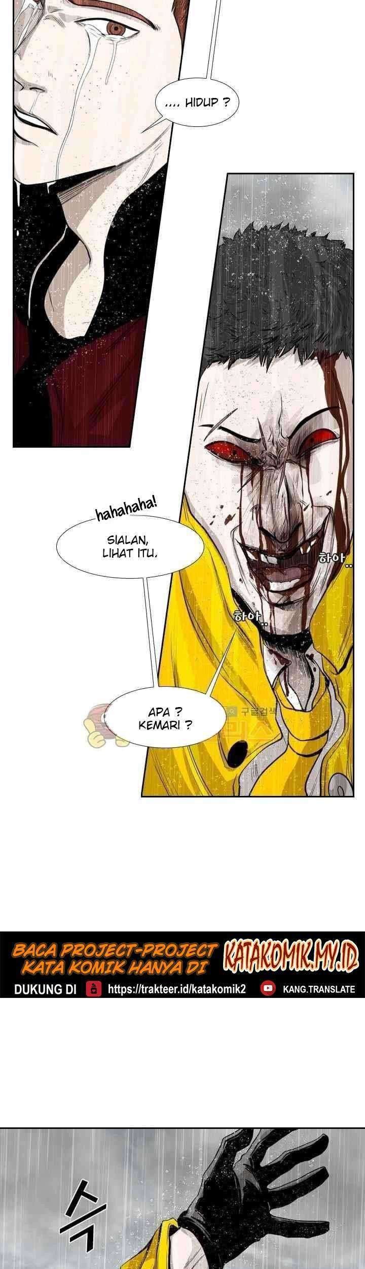 Shark Bab 109 halaman 82
