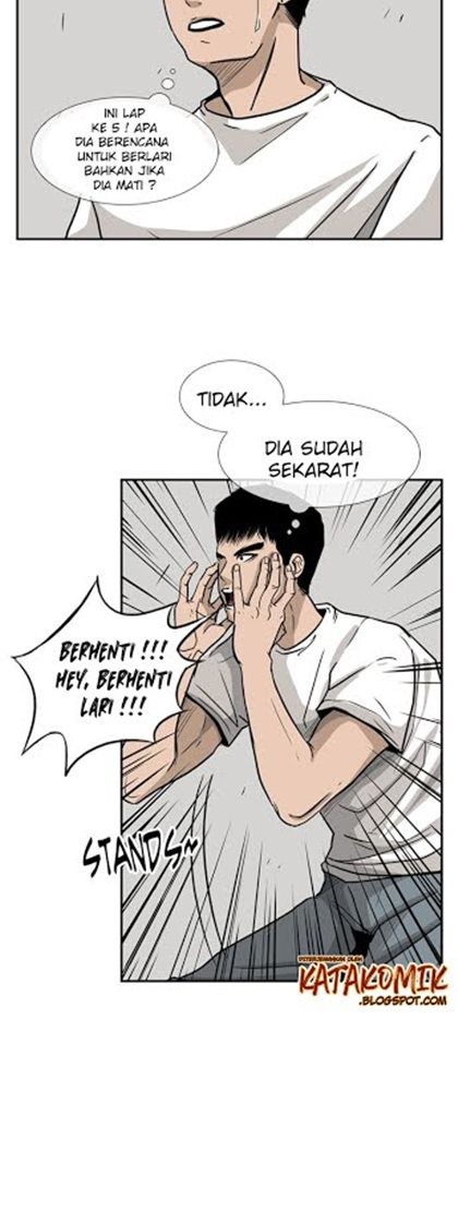 Shark Bab 11 halaman 6