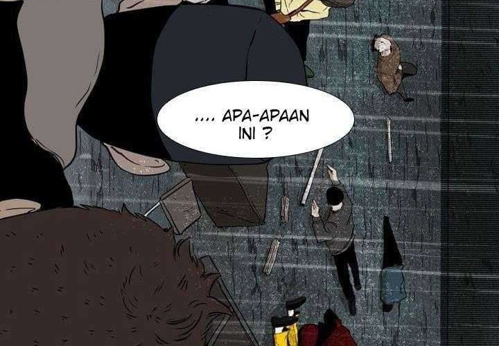 Shark Bab 110 halaman 15