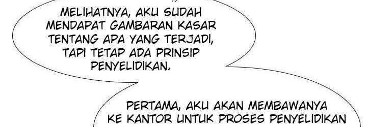 Shark Bab 110 halaman 33