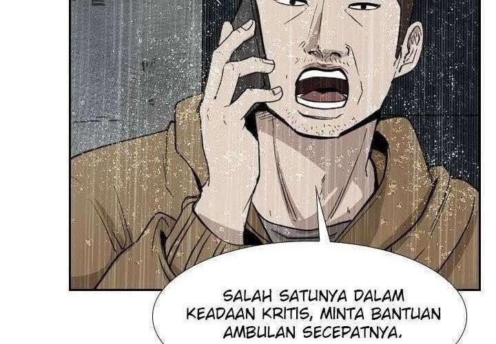 Shark Bab 110 halaman 35