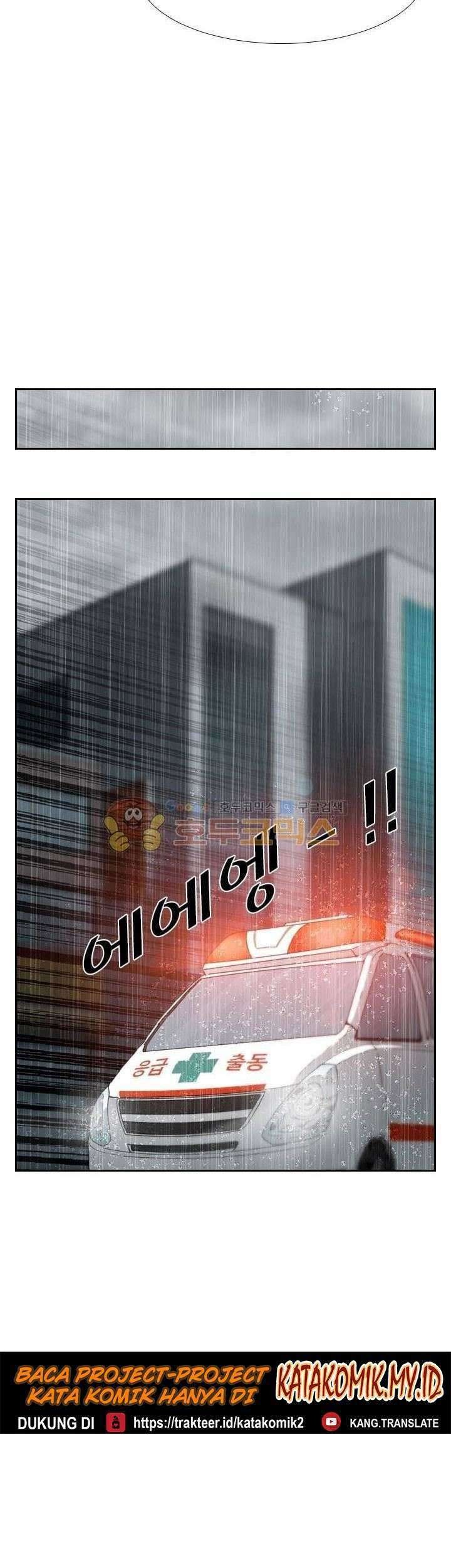 Shark Bab 110 halaman 36
