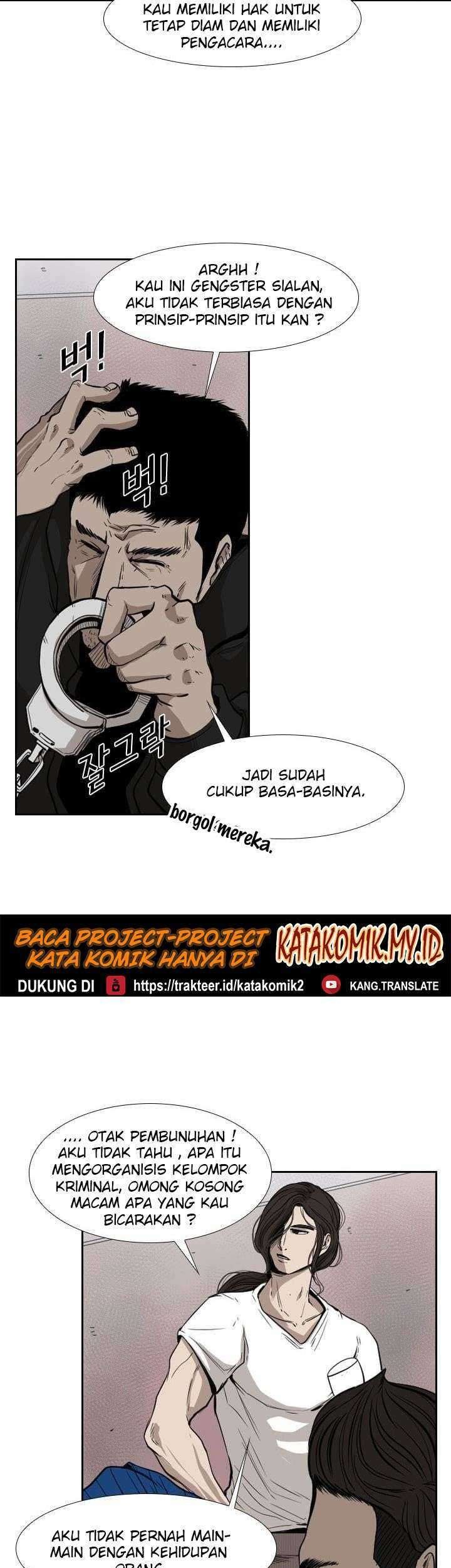 Shark Bab 110 halaman 54