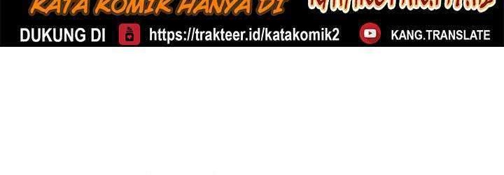 Shark Bab 110 halaman 57