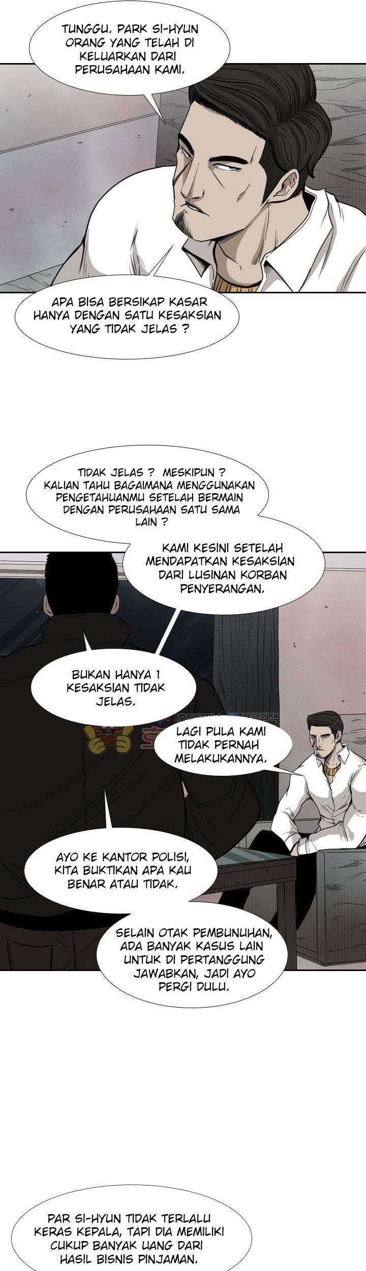 Shark Bab 110 halaman 58