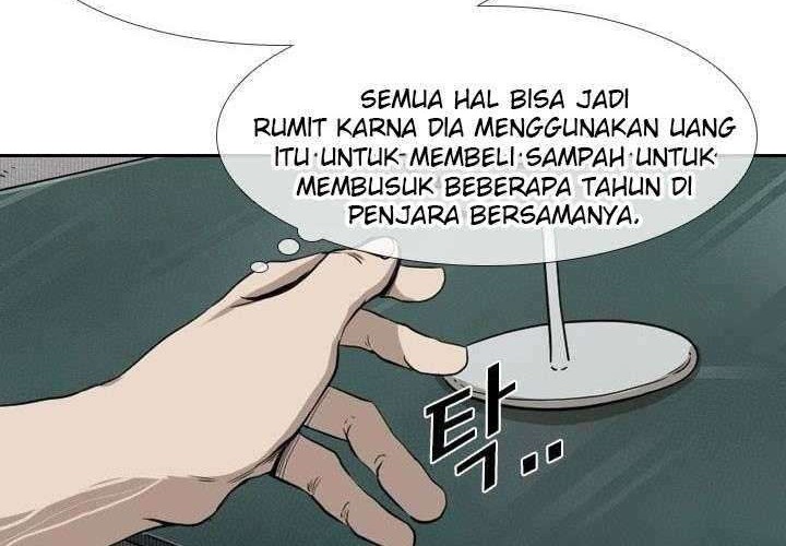Shark Bab 110 halaman 59