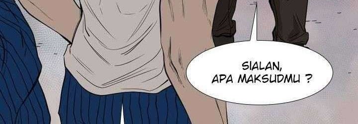 Shark Bab 110 halaman 61