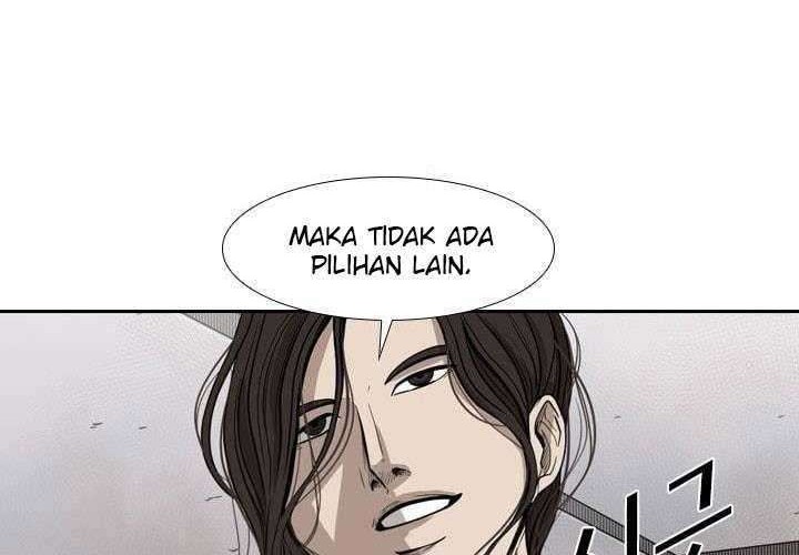 Shark Bab 110 halaman 63