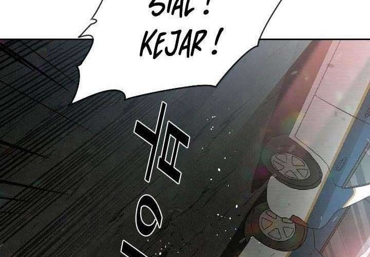 Shark Bab 110 halaman 83