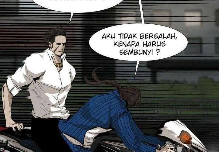 Shark Bab 110 halaman 86
